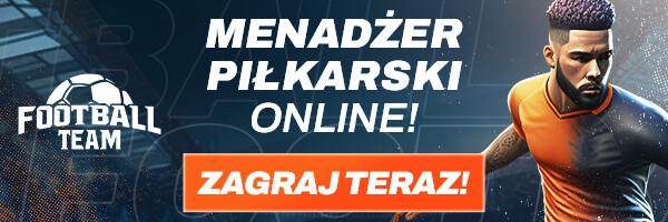 Banner Creative
