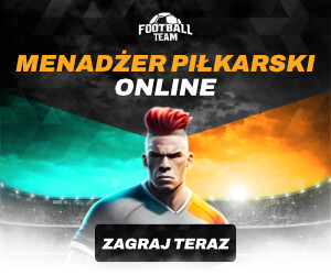 Banner Creative