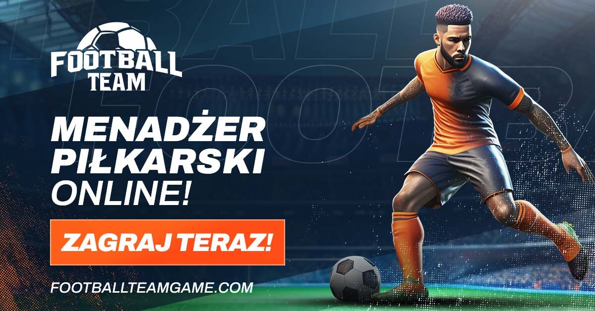 Banner Creative