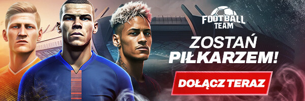 Banner Creative